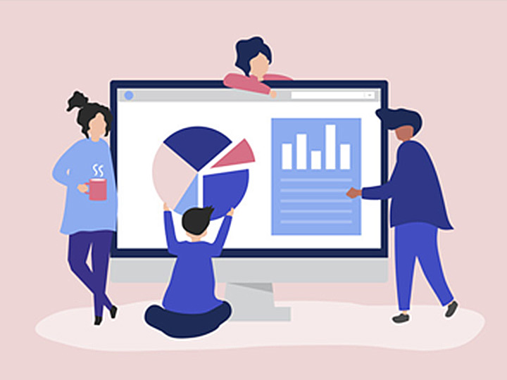 محصول هوشمند کشت